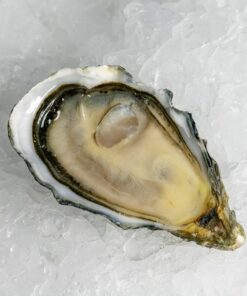 La Gilardeau
