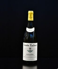 Blanc : Sancerre (Loire)