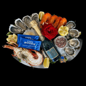 Formule St Valentin 1