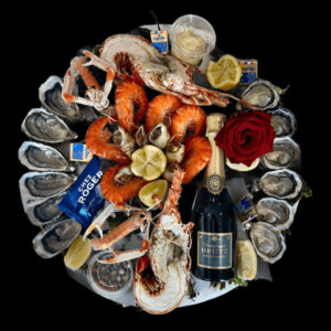 Formule St Valentin 2